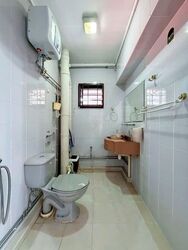 Blk 485B Choa Chu Kang Avenue 5 (Choa Chu Kang), HDB 5 Rooms #561000301